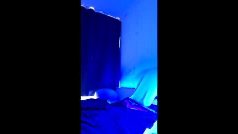 sportladru online show from 04-15-26, 12:01