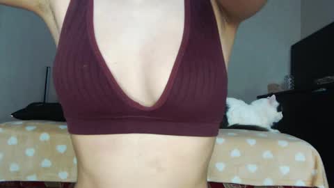 Tips are the best compliment to a woman online show from 01-27-25, 04:33