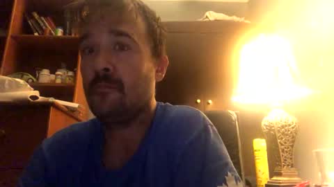 sportsfeeak12 online show from 09-09-25, 02:22