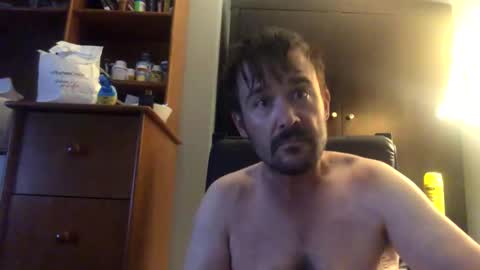 sportsfeeak12 online show from 09-16-25, 10:05