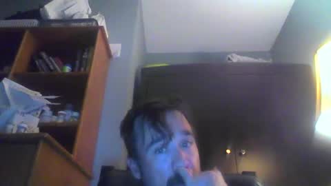 sportsfeeak12 online show from 10-19-25, 11:22