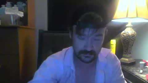 sportsfeeak12 online show from 10-29-25, 10:50