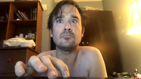 sportsfeeak12 online show from 11-19-25, 09:53