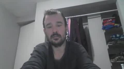 sportsfeeak12 online show from 02-17-26, 01:13