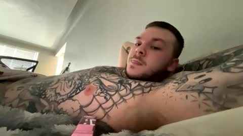 sportsfreak1619 online show from 01-09-26, 08:21