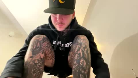 sportsfreak1619 online show from 01-16-26, 11:20