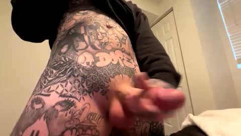 sportsfreak1619 online show from 02-08-26, 10:35