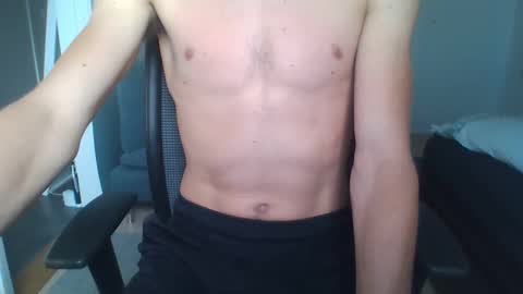 sportsguy19960 online show from 04-23-26, 01:24