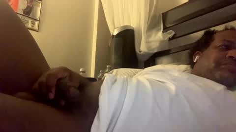 Snapshot of sportyesce chatting on 02-03-25, 08:24 sportyesce online show from 02-03-25, 08:24