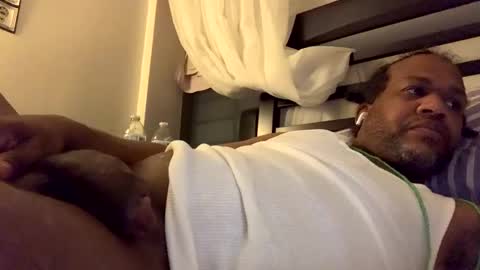 Snapshot of sportyesce chatting on 03-06-25, 08:30 sportyesce online show from 03-06-25, 08:30