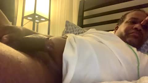 Snapshot of sportyesce chatting on 11-01-25, 10:50 sportyesce online show from 11-01-25, 10:50