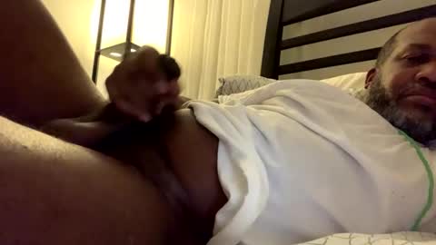 Snapshot of sportyesce chatting on 02-19-26, 07:48 sportyesce online show from 02-19-26, 07:48