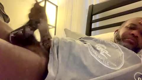 Snapshot of sportyesce chatting on 02-23-26, 12:57 sportyesce online show from 02-23-26, 12:57