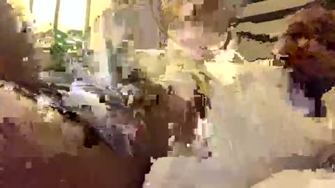 Snapshot of sportyesce chatting on 03-01-26, 09:28 sportyesce online show from 03-01-26, 09:28