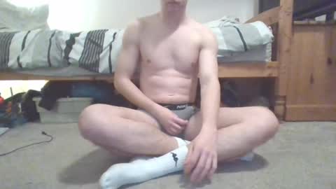 Sportyguy283 online show from 01-26-25, 09:51