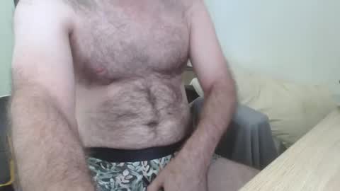 sportyplay1 online show from 12-02-24, 03:47