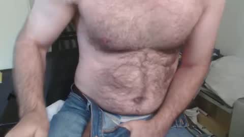 sportyplay1 online show from 09-15-25, 12:43