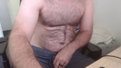 sportyplay1 online show from 10-02-25, 02:51