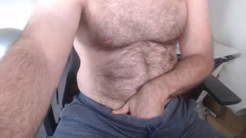 sportyplay1 online show from 10-27-25, 12:47