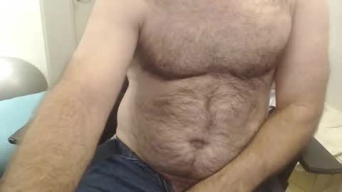 sportyplay1 online show from 11-23-25, 11:10