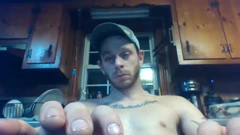 Snapshot of spotlight19955 chatting on 12-04-24, 04:32 TN stuf online show from 12-04-24, 04:32