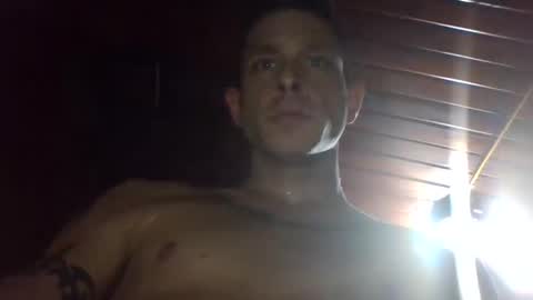 Snapshot of spotlight19955 chatting on 12-29-24, 11:50 TN stuf online show from 12-29-24, 11:50