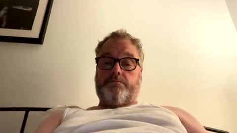 Snapshot of spotty5 chatting on 11-18-25, 12:49 spotty5 online show from 11-18-25, 12:49