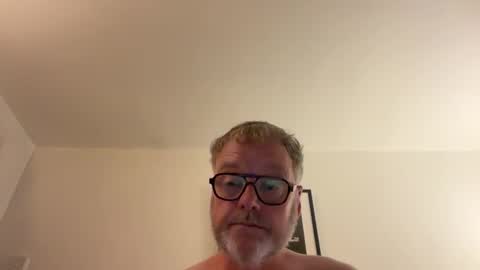 Snapshot of spotty5 chatting on 03-02-26, 12:57 spotty5 online show from 03-02-26, 12:57