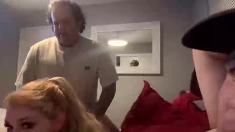 sf510 online show from 09-28-25, 09:58