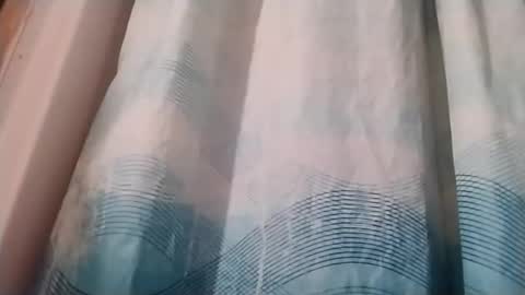 Snapshot of spraytec51500 chatting on 10-18-25, 08:15 spraytec51500 online show from 10-18-25, 08:15