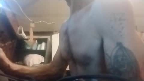 Snapshot of spraytec51500 chatting on 10-29-25, 08:49 spraytec51500 online show from 10-29-25, 08:49