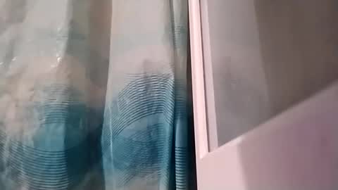 Snapshot of spraytec51500 chatting on 11-05-25, 08:58 spraytec51500 online show from 11-05-25, 08:58