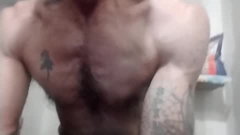 Snapshot of spraytec51500 chatting on 11-16-25, 03:17 spraytec51500 online show from 11-16-25, 03:17