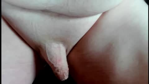 MicroClit online show from 07-06-26, 01:08