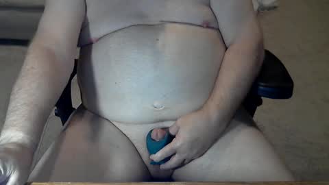 Snapshot of spring2tx chatting on 10-08-25, 05:27 spring2tx online show from 10-08-25, 05:27