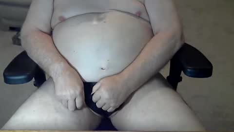 Snapshot of spring2tx chatting on 10-21-25, 07:42 spring2tx online show from 10-21-25, 07:42