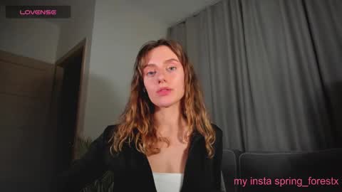 Snapshot of spring_forestx chatting on 02-27-25, 03:59 Lilly online Monday - Friday ask time in pm online show from 02-27-25, 03:59
