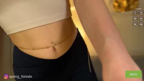 Lilly  online Monday - Friday ask time in pm online show from 12-16-25, 03:28