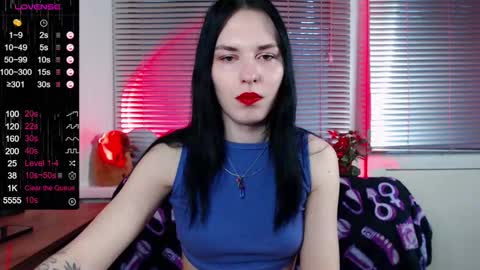 Snapshot of spring_girl0 chatting on 03-12-25, 02:56 Hello my name is Milanamy fav pattern 111 222 333 777  Control free in exc pvt online show from 03-12-25, 02:56
