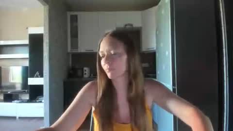 Snapshot of spring_time_ chatting on 06-23-26, 03:32 spring_time_ online show from 06-23-26, 03:32