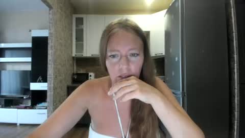 Snapshot of spring_time_ chatting on 07-05-26, 11:17 spring_time_ online show from 07-05-26, 11:17