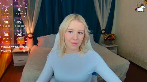 Snapshot of springajara chatting on 02-06-25, 07:56 Vetta online show from 02-06-25, 07:56