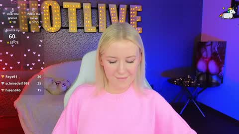 Snapshot of springajara chatting on 02-08-25, 09:46 Vetta online show from 02-08-25, 09:46