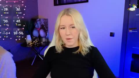 Snapshot of springajara chatting on 02-18-25, 01:00 Vetta online show from 02-18-25, 01:00