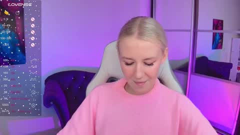 Snapshot of springajara chatting on 09-11-25, 12:49 Vetta online show from 09-11-25, 12:49