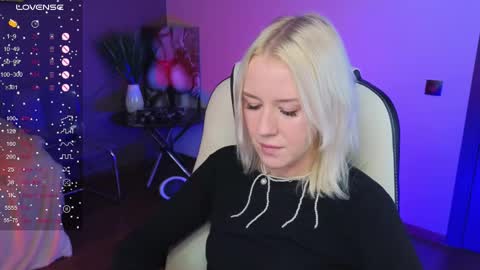 Snapshot of springajara chatting on 09-30-25, 07:57 Vetta online show from 09-30-25, 07:57