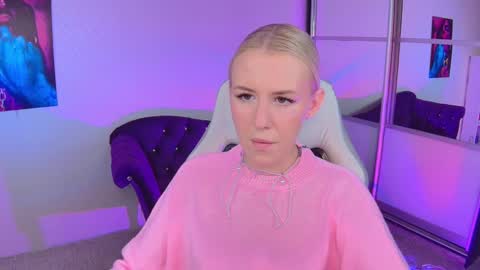 Snapshot of springajara chatting on 10-12-25, 12:48 Vetta online show from 10-12-25, 12:48