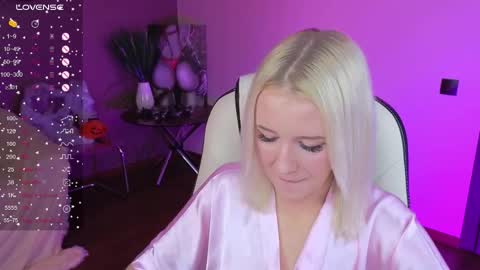 Vetta online show from 11-02-25, 01:02