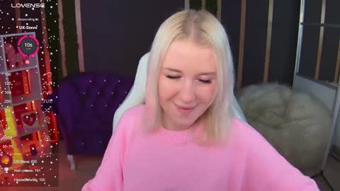 Vetta online show from 11-08-25, 03:56