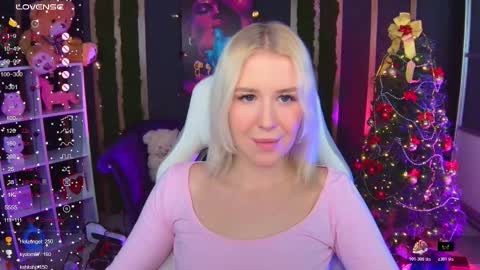 Vetta online show from 12-21-25, 11:39